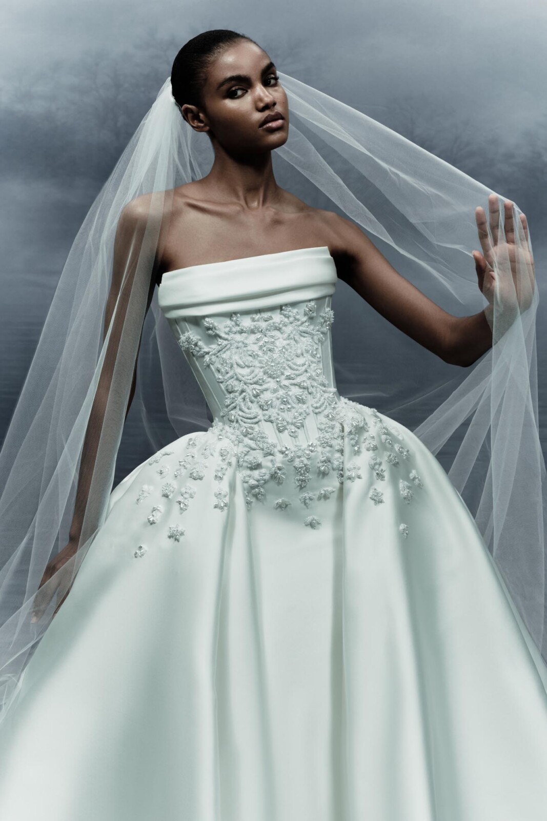 zuhair_murad_wedding_dress_F_2027_look_18