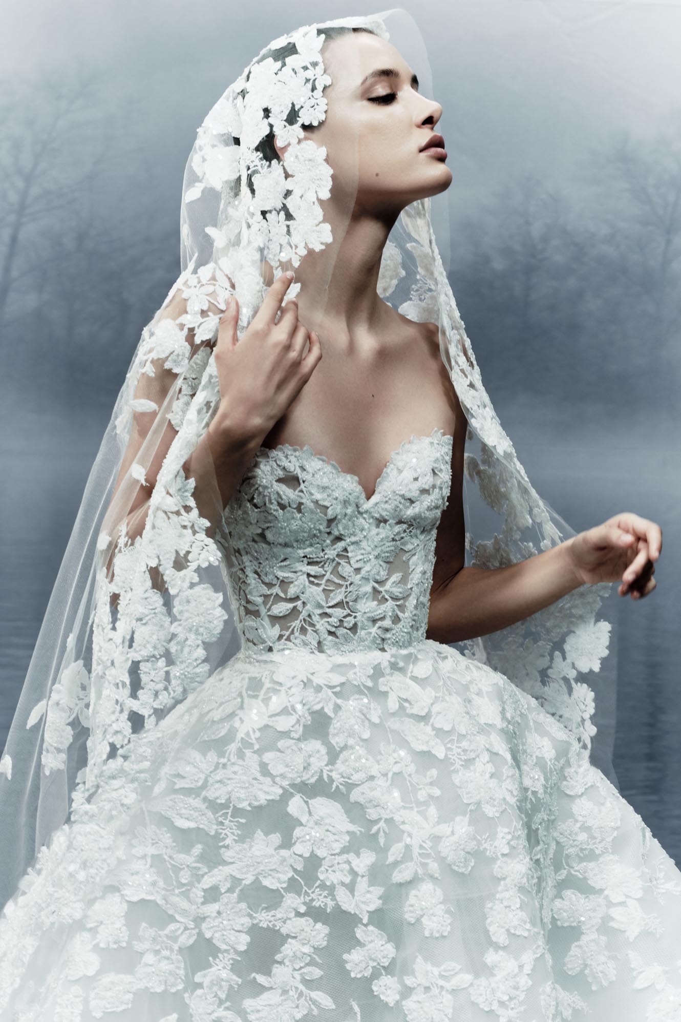 zuhair_murad_wedding_dress_F_2027_look_2 zuhair_murad_wedding_dress_F_2027_look_2