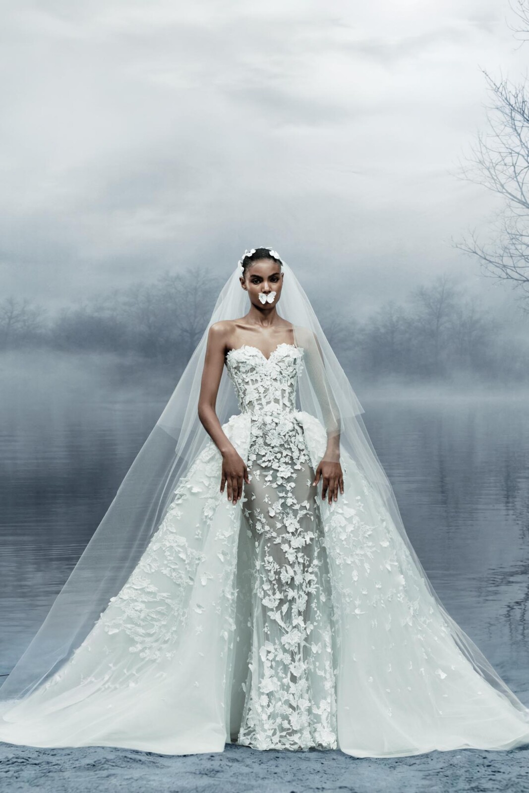zuhair_murad_wedding_dress_F_2027_look_21