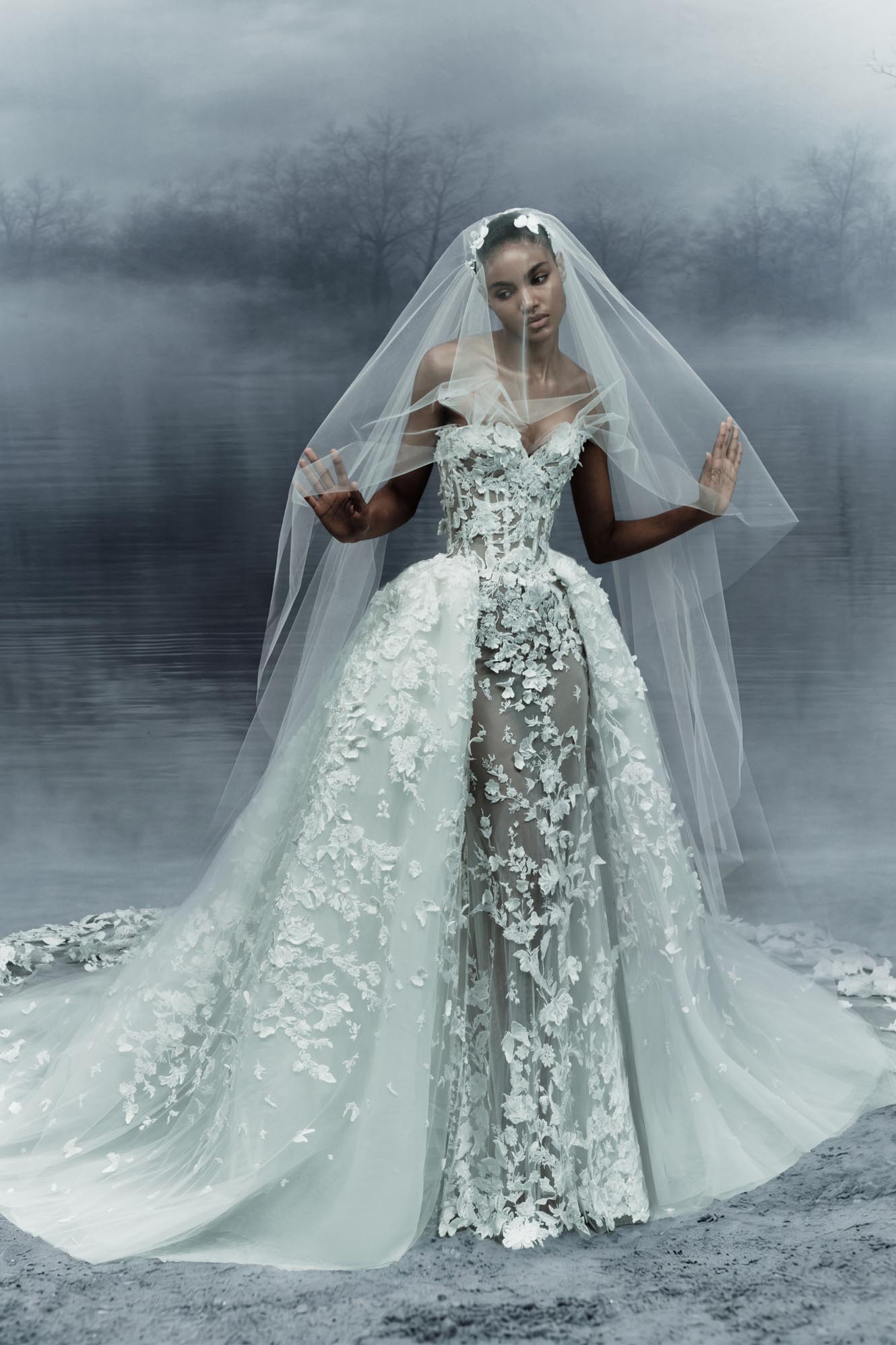 zuhair_murad_wedding_dress_F_2027_look_22 zuhair_murad_wedding_dress_F_2027_look_22