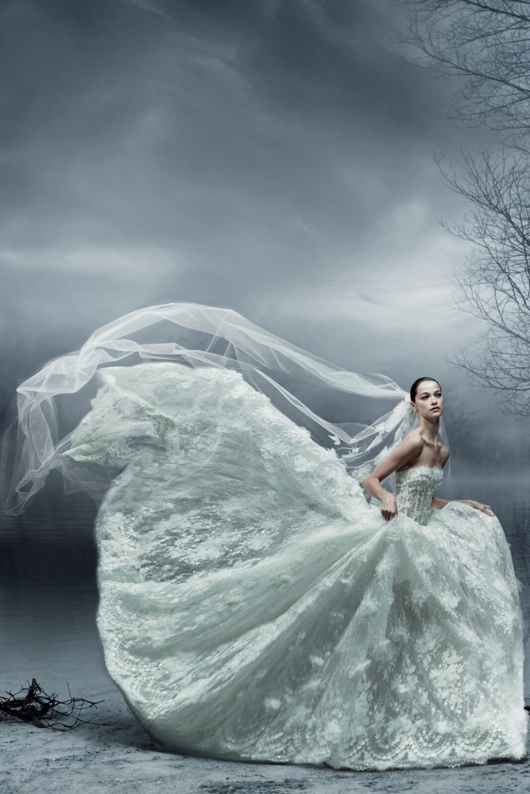 zuhair_murad_wedding_dress_F_2027_look_27