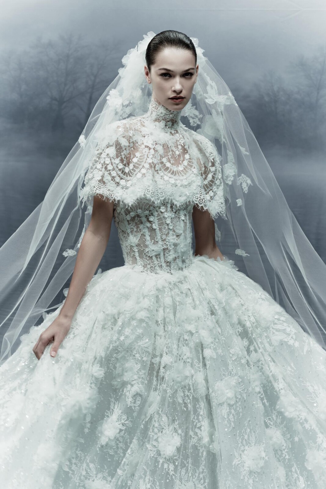 zuhair_murad_wedding_dress_F_2027_look_28