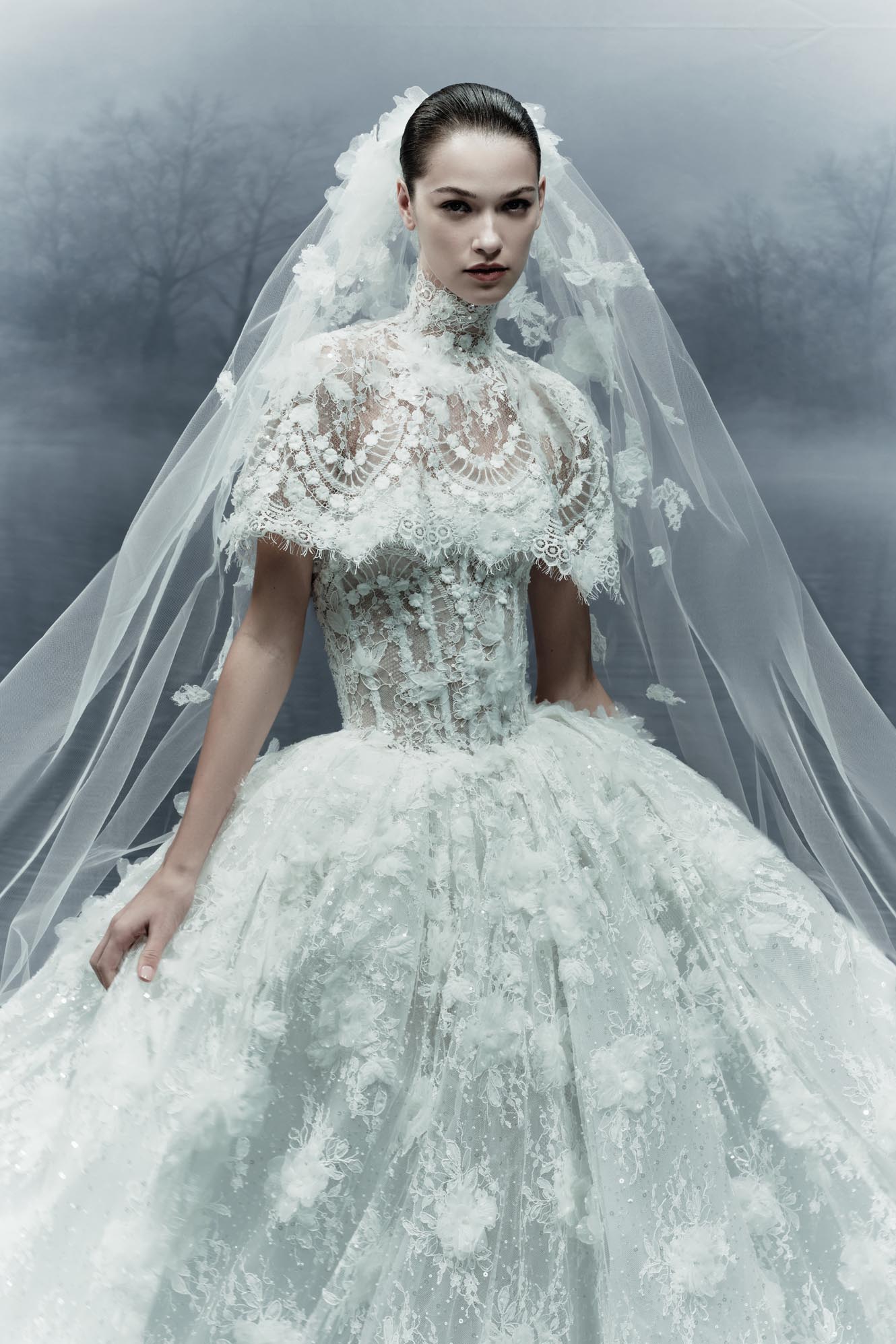 zuhair_murad_wedding_dress_F_2027_look_28 zuhair_murad_wedding_dress_F_2027_look_28
