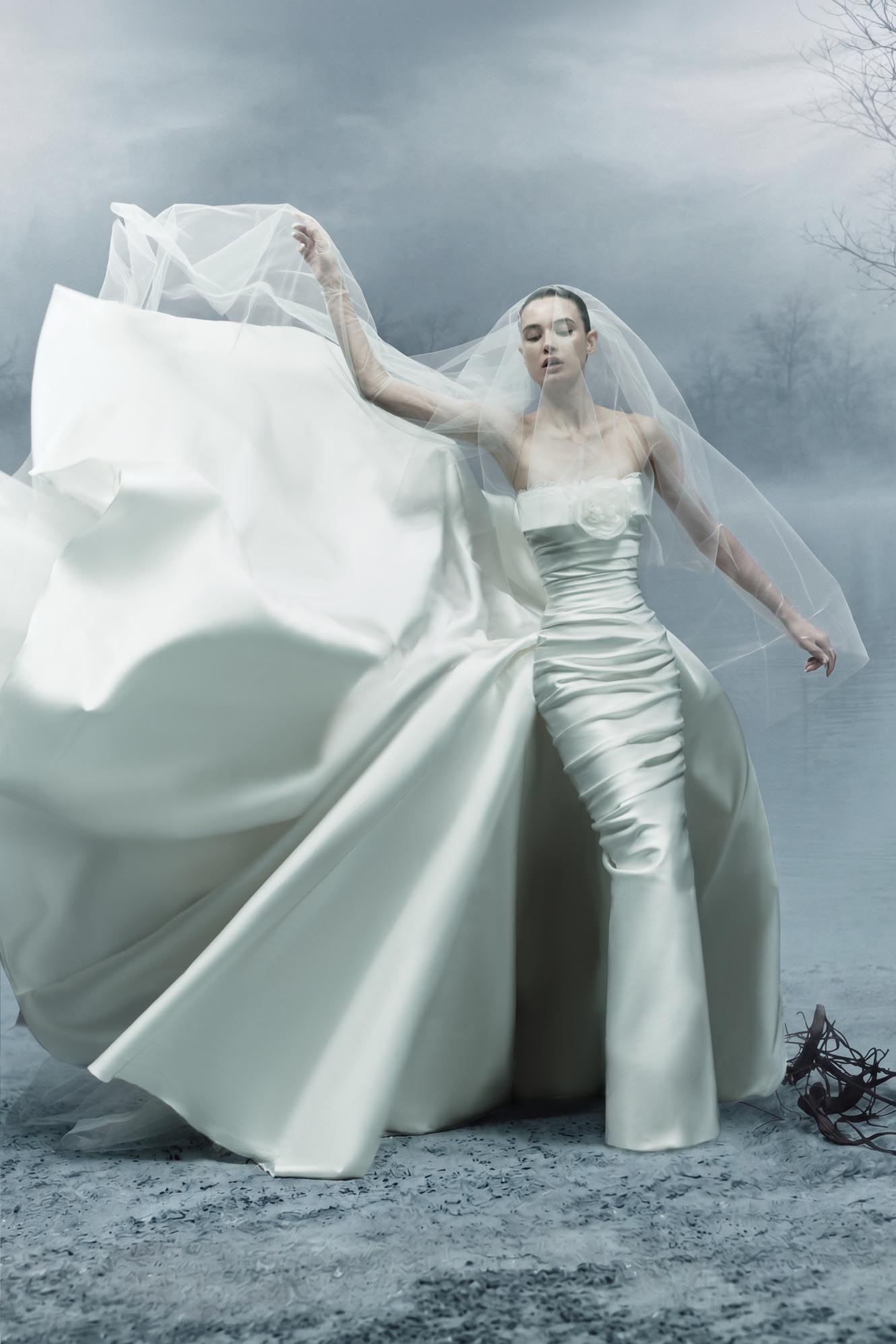 zuhair_murad_wedding_dress_F_2027_look_3 zuhair_murad_wedding_dress_F_2027_look_3