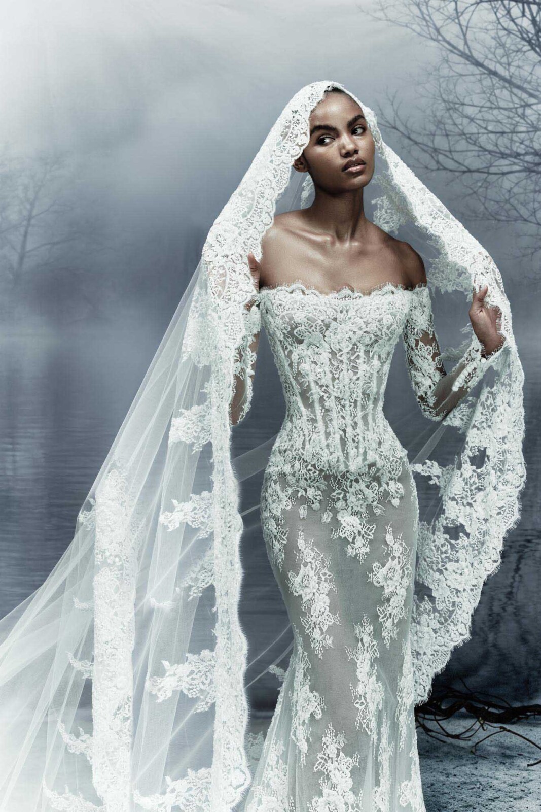 zuhair_murad_wedding_dress_F_2027_look_5