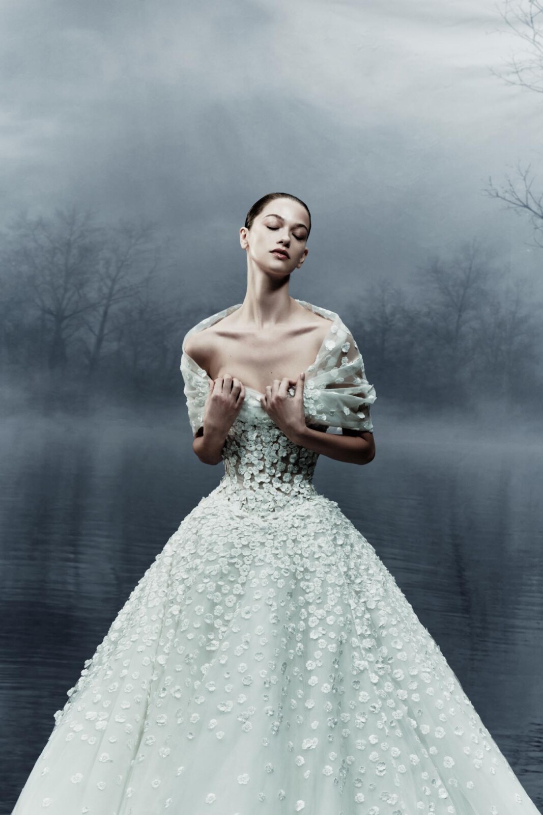 zuhair_murad_wedding_dress_F_2027_look_8