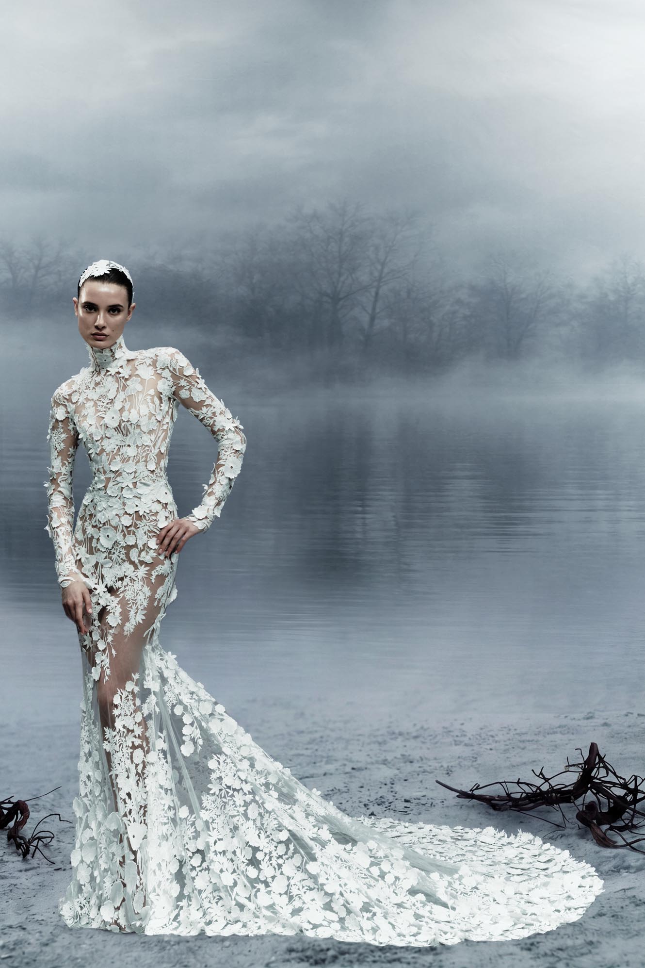zuhair_murad_wedding_dress_F_2027_look_9 zuhair_murad_wedding_dress_F_2027_look_9